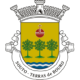 Junta de Freguesia de Souto - Terras de Bouro